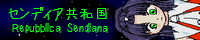KtJɂȂ炦ĂhCcɂׂȂ