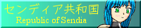 ̕oX