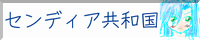 \[̃oi[