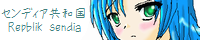 hCc̓A}Qoi[Ɏgׂ