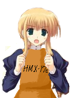 {t@